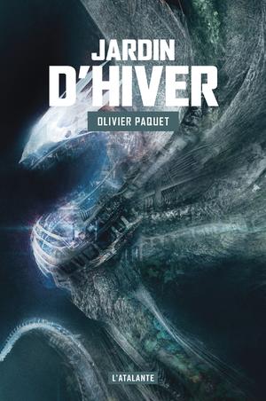 Couverture de livre