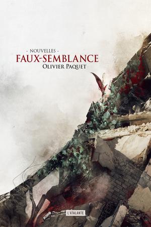 Couverture de livre