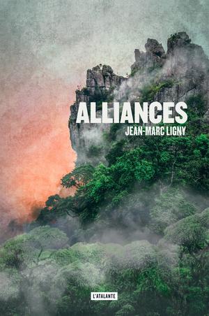 Couverture de livre