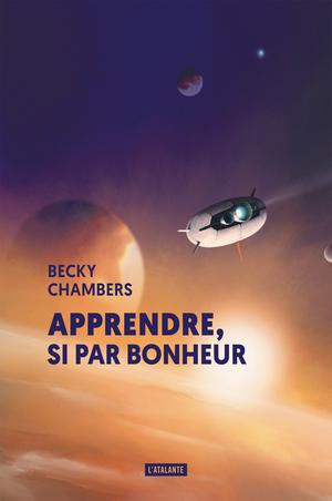 Couverture de livre