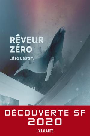 Couverture de livre