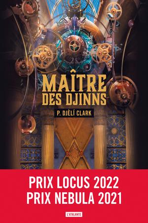 Couverture de livre