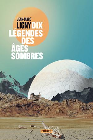Couverture de livre