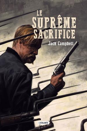 Couverture de livre