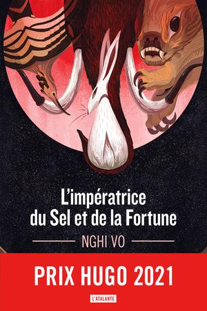 Couverture de livre