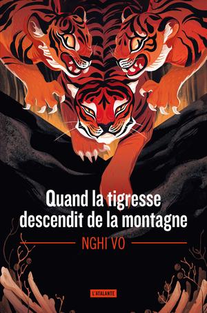 Couverture de livre