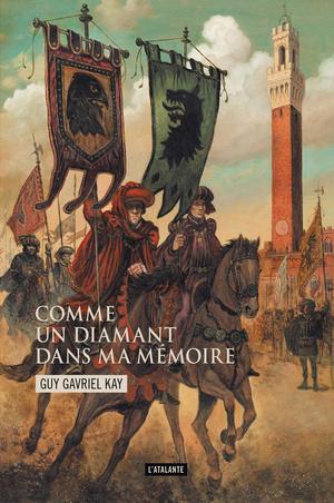 Couverture de livre