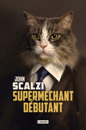 Couverture de livre