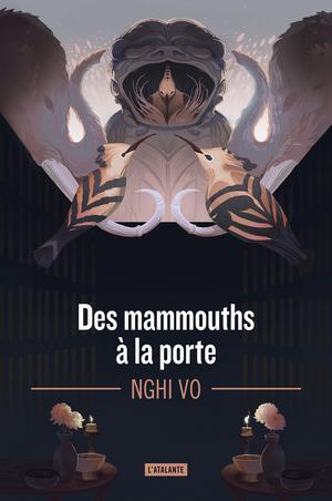 Couverture de livre