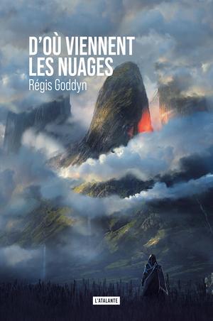 Couverture de livre