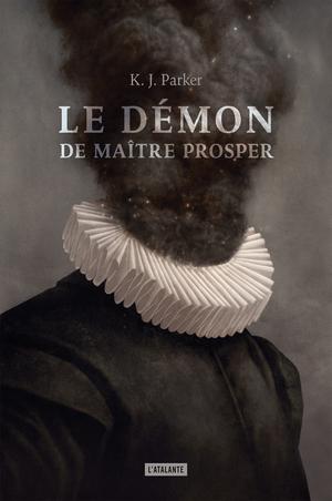 Couverture de livre