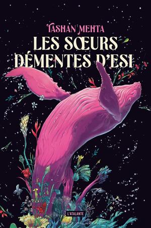 Couverture de livre