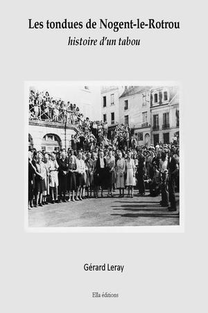 image-description