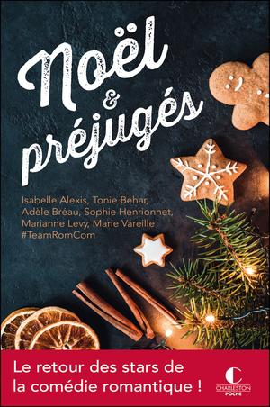 Couverture de livre