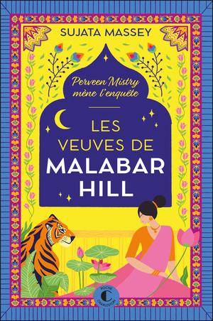 Couverture de livre
