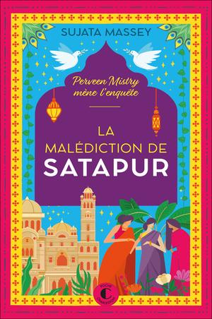Couverture de livre