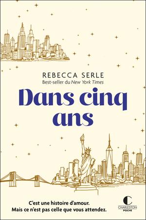 Couverture de livre