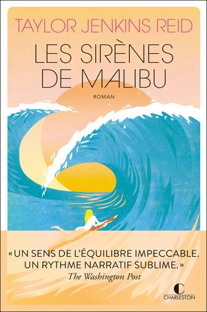 Couverture de livre