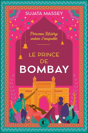 Couverture de livre