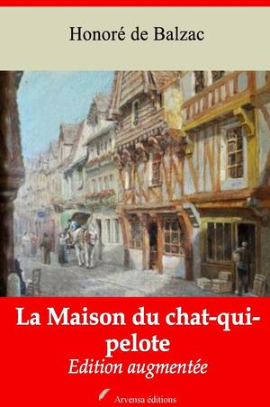 image-description