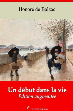 image-description