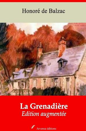 image-description