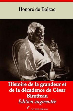 image-description