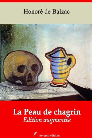 image-description