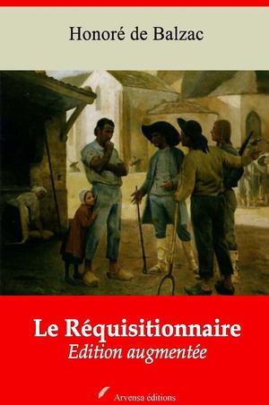 image-description