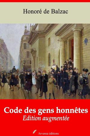 image-description