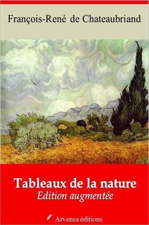 image-description