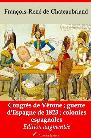 image-description