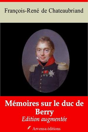 Couverture de livre