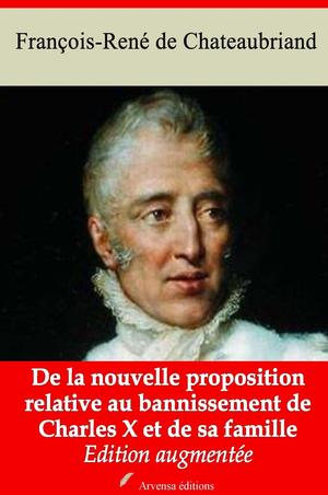 image-description