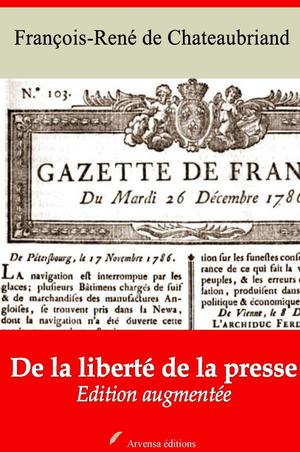 Couverture de livre
