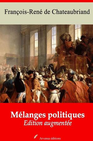 Couverture de livre