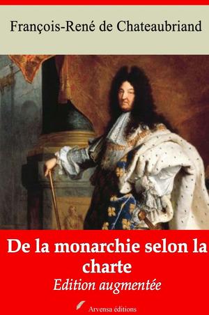 Couverture de livre