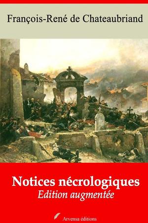 Couverture de livre