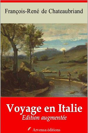 Couverture de livre