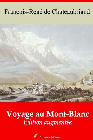 Couverture de livre