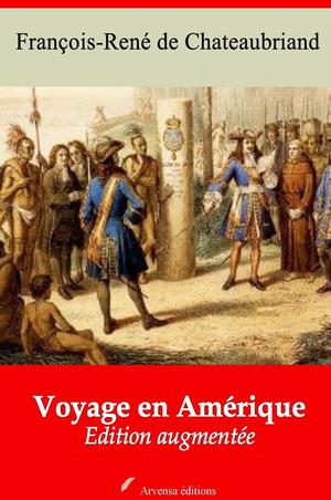 Couverture de livre