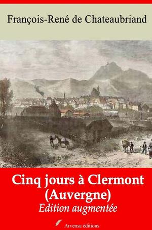 Couverture de livre