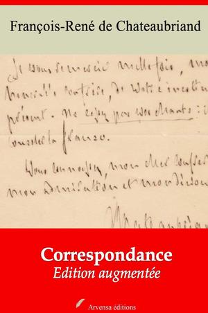 Couverture de livre