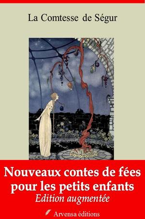 Couverture de livre