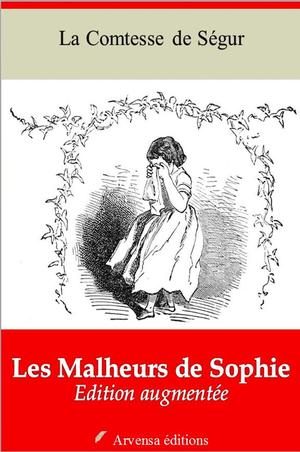 Couverture de livre