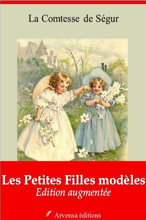 Couverture de livre
