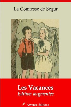 Couverture de livre
