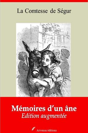 Couverture de livre