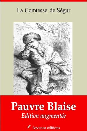 Couverture de livre