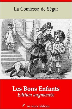 Couverture de livre